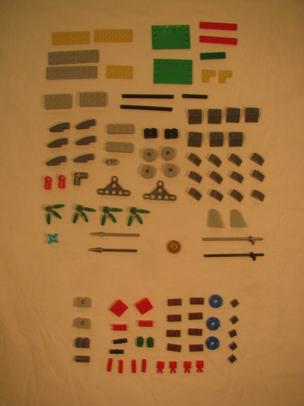 eagles_castle_review_-_24_-_bag_3.jpg