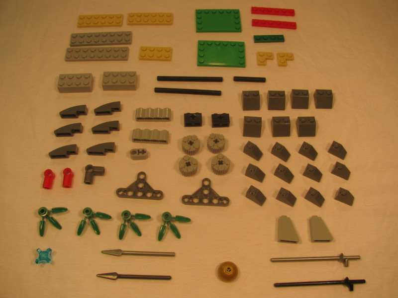 eagles_castle_review_-_25_-_bag_3a.jpg