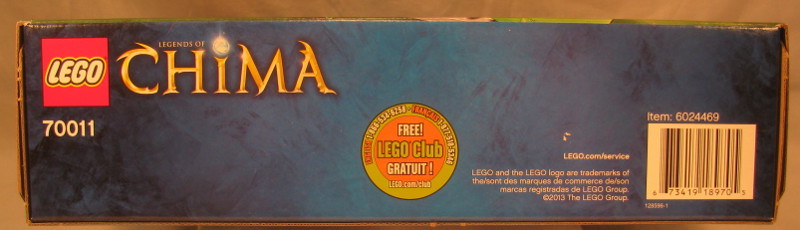 eagles_castle_review_-_3_-_bottom_of_box.jpg
