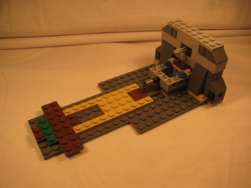 eagles_castle_review_-_46_-_build_1.jpg