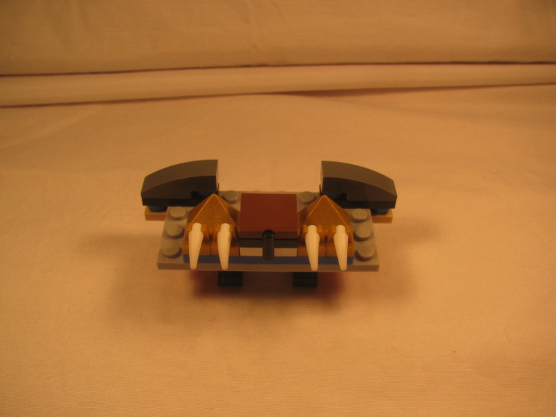 eagles_castle_review_-_47_-_build_2.jpg