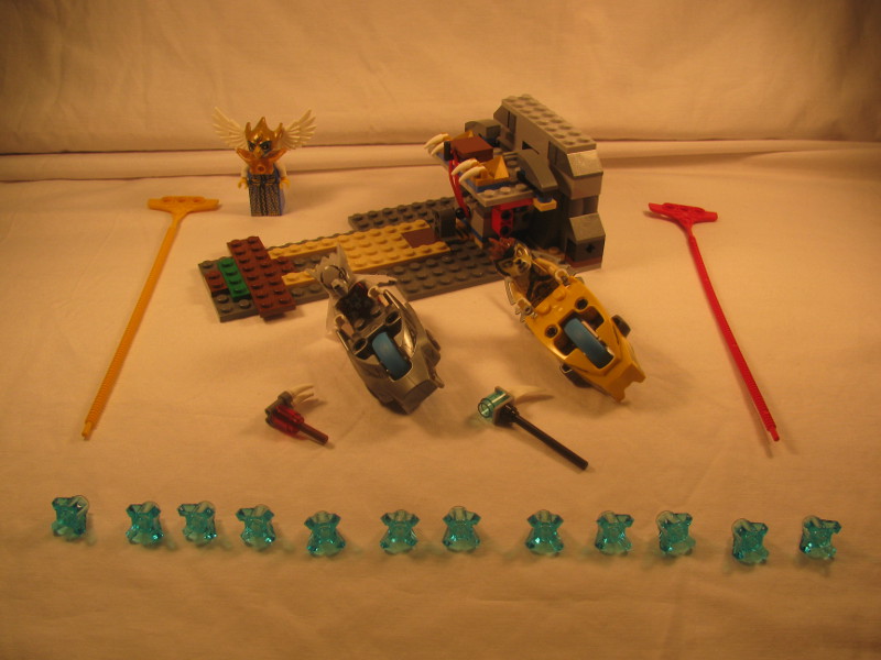 eagles_castle_review_-_49_-_build_4_-_bag_1_complete.jpg