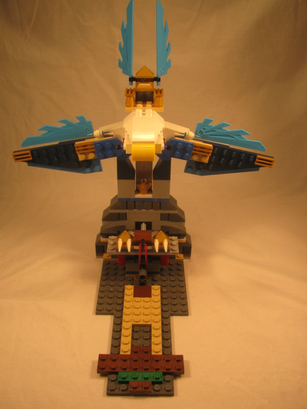 eagles_castle_review_-_50_-_build_5.jpg