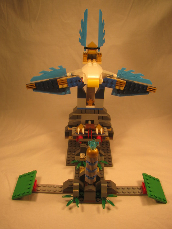 eagles_castle_review_-_52_-_build_7.jpg