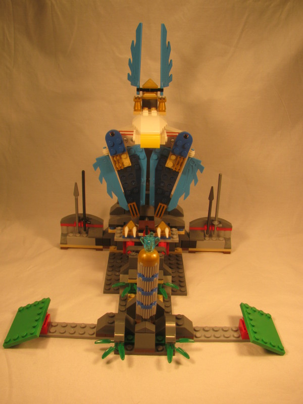 eagles_castle_review_-_54_-_build_9_-_bag_3_complete.jpg
