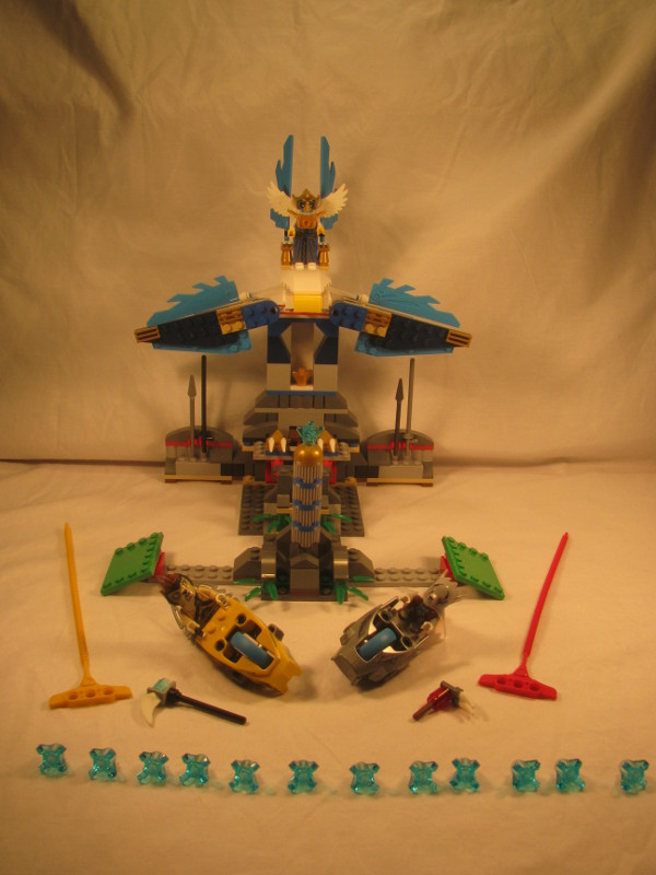 eagles_castle_review_-_57_-_build_complete.jpg