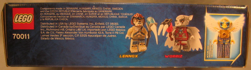 eagles_castle_review_-_5_-_top_of_box.jpg