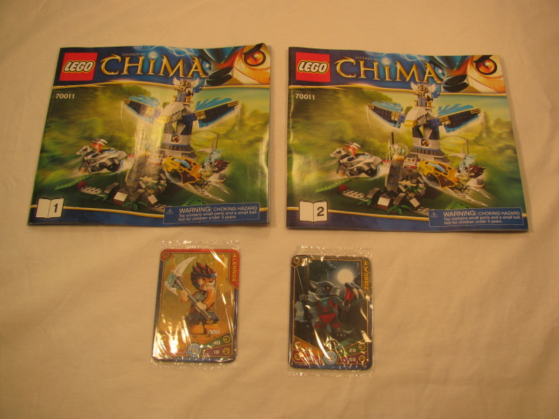 eagles_castle_review_-_8_-_cards.jpg
