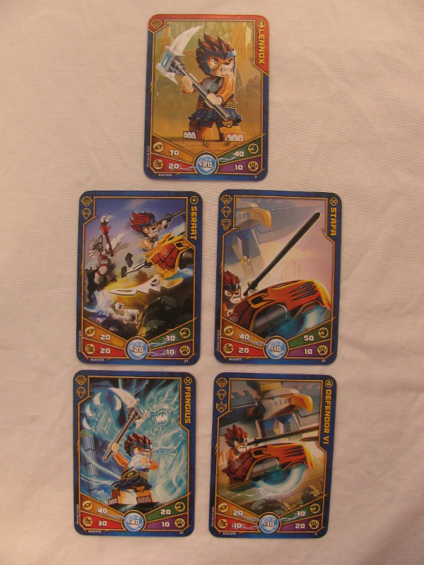 eagles_castle_review_-_9_-_lennox_cards.jpg