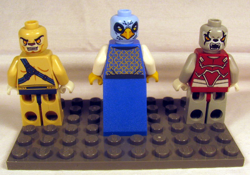 edit_-_eagles_castle_review_-_31_-_heads_-_back.jpg