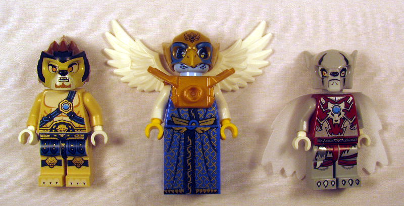 edit_-_eagles_castle_review_-_34_-_figures_-_fully_outfitted.jpg