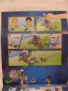 eagles_castle_review_-_11_-_speedorz_instructions_-_1.jpg