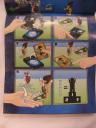 eagles_castle_review_-_12_-_speedorz_instructions_-_2.jpg