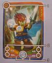 eagles_castle_review_-_15_-_card_description.jpg