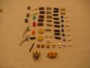 eagles_castle_review_-_18_-_bag_1a.jpg
