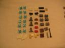 eagles_castle_review_-_19_-_bag_1b.jpg