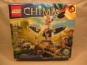 eagles_castle_review_-_1_-_front_of_box.jpg