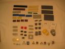 eagles_castle_review_-_20_-_bag_1c.jpg