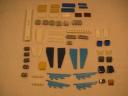eagles_castle_review_-_22_-_bag_2a.jpg