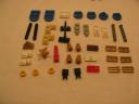 eagles_castle_review_-_23_-_bag_2b.jpg