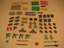 eagles_castle_review_-_25_-_bag_3a.jpg