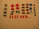eagles_castle_review_-_26_-_bag_3b.jpg