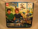 eagles_castle_review_-_2_-_back_of_box.jpg