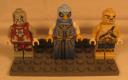 eagles_castle_review_-_30_-_heads_-_front.jpg