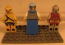eagles_castle_review_-_31_-_heads_-_back.jpg