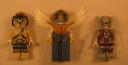 eagles_castle_review_-_34_-_figures_-_fully_outfitted.jpg