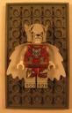 eagles_castle_review_-_35_-_worriz.jpg