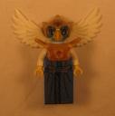 eagles_castle_review_-_36_-_ewold.jpg