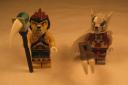 eagles_castle_review_-_37_-_figures_holding_weapons.jpg