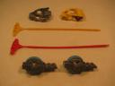 eagles_castle_review_-_39_-_speedorz_parts.jpg