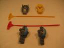eagles_castle_review_-_40_-_speedorz_parts.jpg