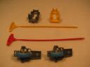 eagles_castle_review_-_41_-_speedorz_parts.jpg