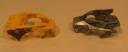 eagles_castle_review_-_42_-_speedorz_faceplates.jpg