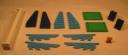 eagles_castle_review_-_43_-_special_pieces.jpg