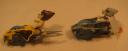 eagles_castle_review_-_45_-_speedorz_w_riders.jpg