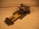 eagles_castle_review_-_48_-_build_3.jpg