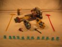 eagles_castle_review_-_49_-_build_4_-_bag_1_complete.jpg