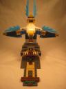 eagles_castle_review_-_50_-_build_5.jpg