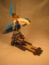 eagles_castle_review_-_51_-_build_6_-_bag_2_complete.jpg
