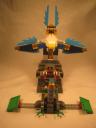 eagles_castle_review_-_52_-_build_7.jpg