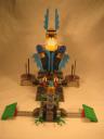 eagles_castle_review_-_54_-_build_9_-_bag_3_complete.jpg