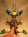 eagles_castle_review_-_55_-_moving_wings.jpg