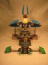 eagles_castle_review_-_56_-_wings_in_upright_position.jpg