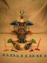 eagles_castle_review_-_57_-_build_complete.jpg