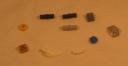 eagles_castle_review_-_58_-_spare_parts.jpg