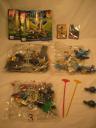 eagles_castle_review_-_7_-_box_contents.jpg
